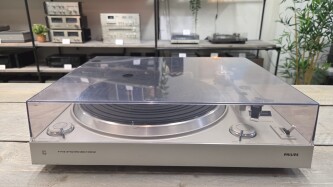 F7113 Platenspeler 010021 5
