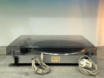 FP140 Platenspeler AH00448 122296 3