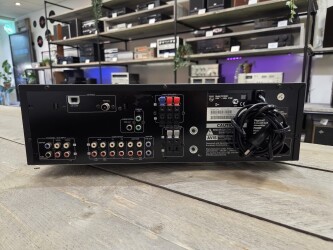 FR 740 Surround Receiver KY000049028070 2