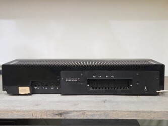 Soundmaster 742 22RH742 3