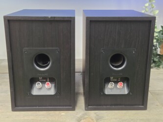 TAM8905-10 Bookshelfspeaker set TAM8905-10 3