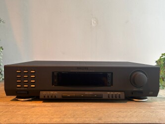 Tuner 70FT930/00S ah00 9305 1