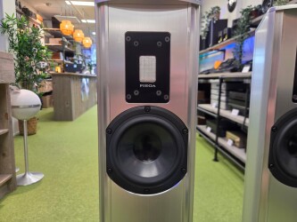 P4L MKII Speakerset 5507 2