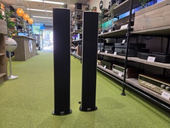 P4L MKII Speakerset 5507 3