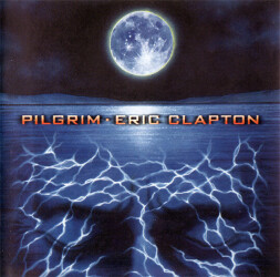 Pilgrim 9362-46577-2 1