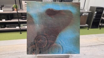Meddle 5C062-04 917 1