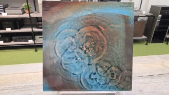 Meddle 5C062-04 917 2