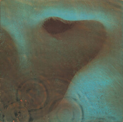 Meddle SHVL 795 1