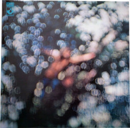 Obscured By Clouds 5C 062-05 054 1