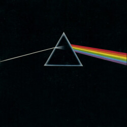 The Dark Side Of The Moon 2C 064-05249 1