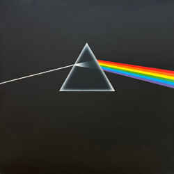 The Dark Side Of The Moon 6F4685 1