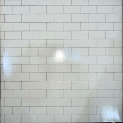 The Wall 1A 158-63410 2