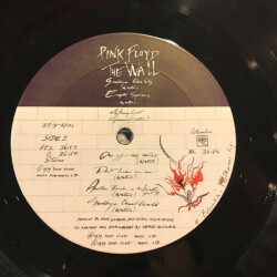 The Wall PC2 36183 4