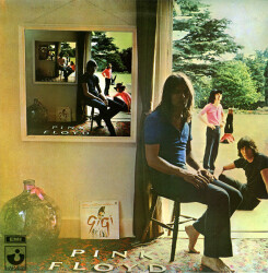 Ummagumma SHDW 1/2 1