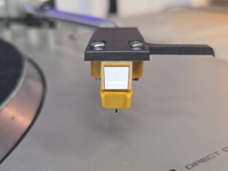 PL-200 Platenspeler 59464H 3