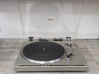 PL-200 Platenspeler AE75709S 1
