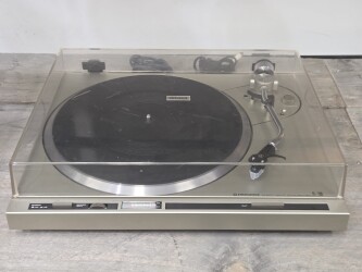 PL-200 Platenspeler AE75709S 3