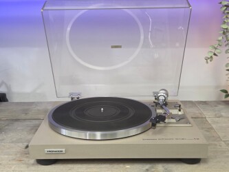 PL-514 Platenspeler 52685 1