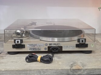 PL-514 Platenspeler 52685 5
