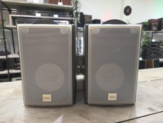 S-L5V-K Speakerset 120790 1