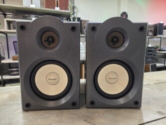 S-L5V-K Speakerset 120790 2