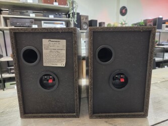 S-L5V-K Speakerset 120790 3
