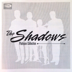 Platinum Collection 334 938 2 1