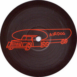 Are You Ready? ILL1024 2