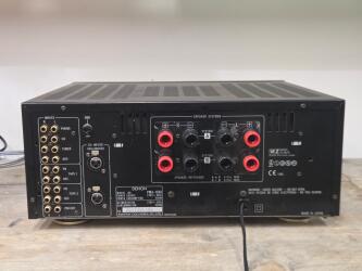 PMA-1560 Integrated Stereo Amplifier 2017305498 3