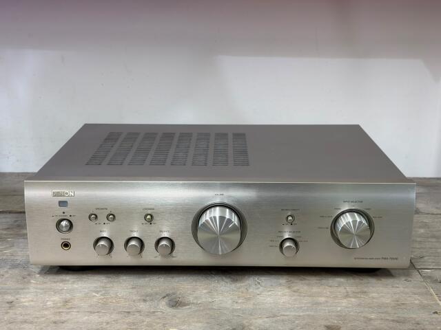 PMA-700AE 7081513862