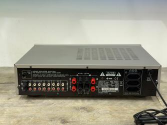 PMA-700AE 7081513862 2