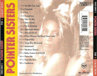 The ★ Collection 74321 13957 2 2