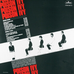 Decadence 6423 475 2