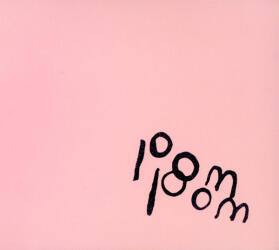 Pom Pom CAD3440CD 1