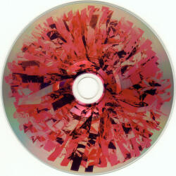 Pom Pom CAD3440CD 3