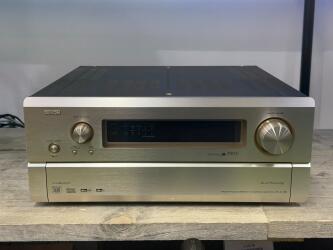 Precision Audio Component / AV Surround Amplifier AVC-A11SR 1121501730