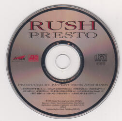 Presto 7567-83736-2 2