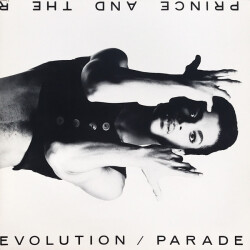 Parade 1-25395 1