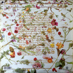 Purple Rain 92 51101 2