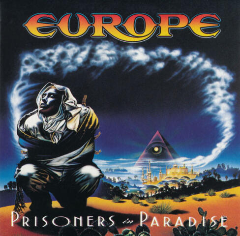Prisoners In Paradise 468755 2