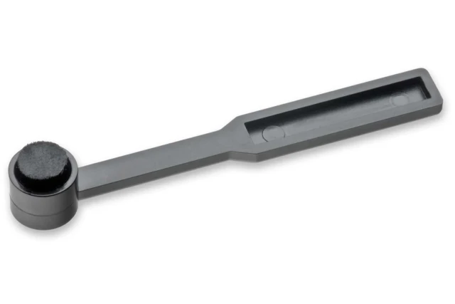 Clean It - Stylus Brush Clean-it