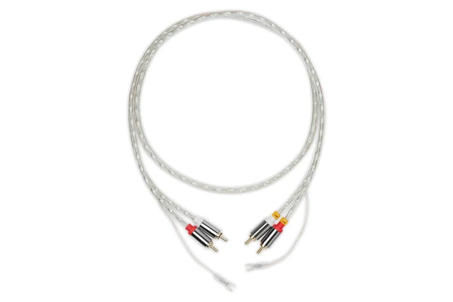 Connect It Phono E - RCA-phonoKabel Connect-it