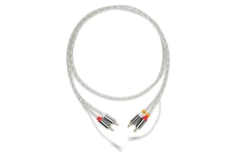 Connect It Phono E - RCA-phonoKabel Connect-it