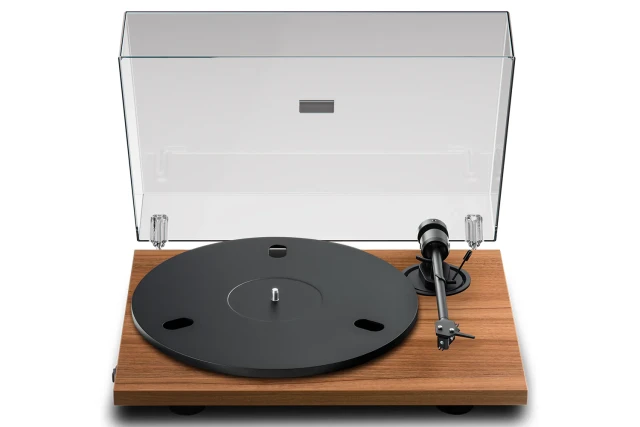 E1.2 Pick it MM E Platenspeler E12-MME