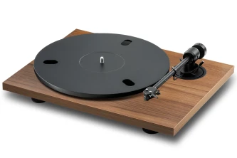 E1.2 Pick it MM E Platenspeler E12-MME 3