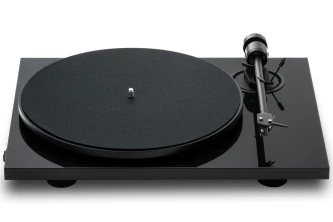 E1.2 Pick it MM E Platenspeler E12-MME 5