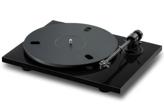 E1.2 Pick it MM E Platenspeler E12-MME 6