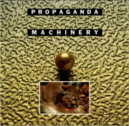 p: Machinery (Polish) 602 014-213 1