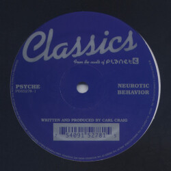 Elements PE65278-1 2