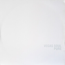 Pure BLVS01 1